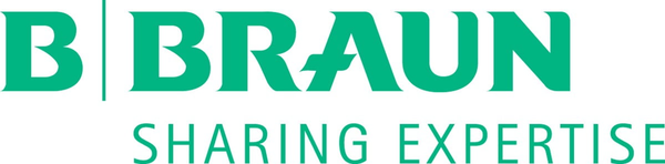 B. Braun