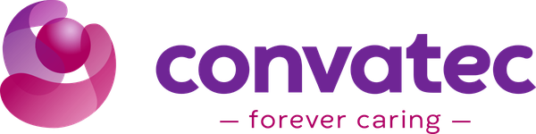 Convatec