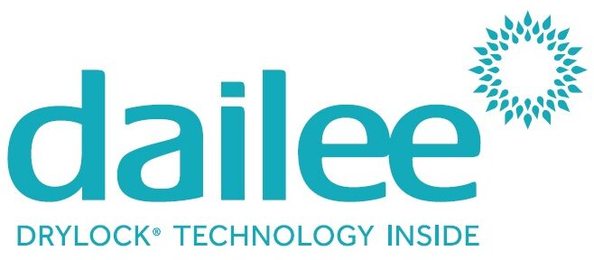 Dailee