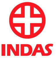 Indas