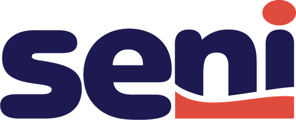 Seni