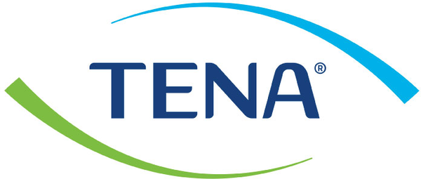 TENA